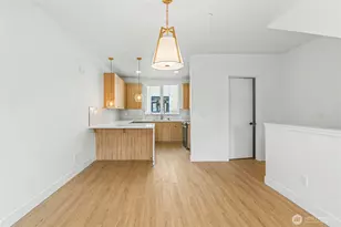 518 13th Ave SE, Olympia, WA 98501 - Photo 12