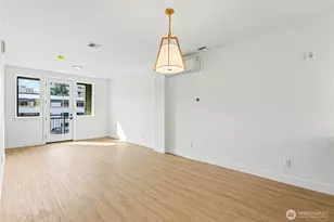 518 13th Ave SE, Olympia, WA 98501 - Photo 14