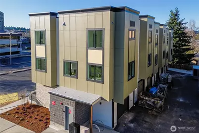 518 13th Avenue SE, Olympia, WA 98501 - Photo 28