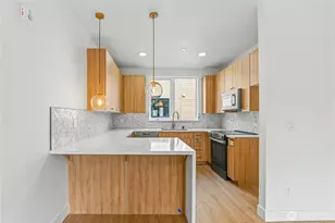 518 13th Ave SE, Olympia, WA 98501 - Photo 10