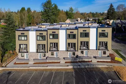 518 13th Avenue SE, Olympia, WA 98501 - Photo 1