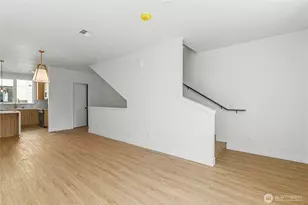 518 13th Ave SE, Olympia, WA 98501 - Photo 8