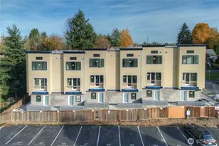 518 13th Ave SE, Olympia, WA 98501 - Photo 10