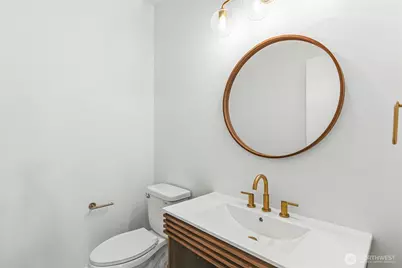 518 13th Avenue SE, Olympia, WA 98501 - Photo 18