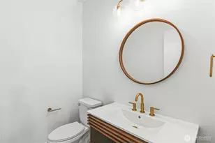 518 13th Ave SE, Olympia, WA 98501 - Photo 18