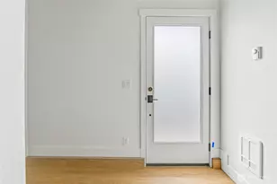 518 13th Ave SE, Olympia, WA 98501 - Photo 4