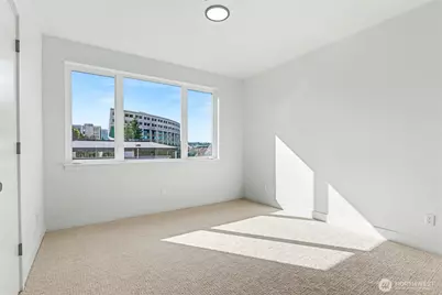 518 13th Avenue SE, Olympia, WA 98501 - Photo 20