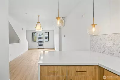 518 13th Avenue SE, Olympia, WA 98501 - Photo 12