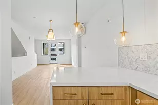 518 13th Ave SE, Olympia, WA 98501 - Photo 12