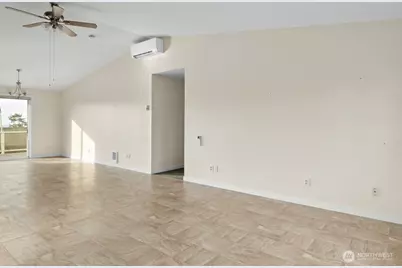 765 El Toro Street, Coupeville, WA 98239 - Photo 16