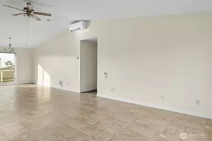 765 El Toro St, Coupeville, WA 98239 - Photo 16