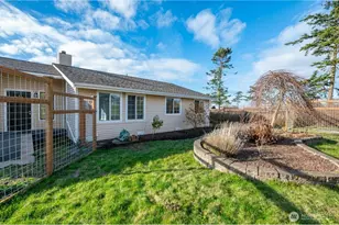 765 El Toro St, Coupeville, WA 98239 - Photo 34