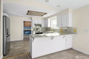 765 El Toro St, Coupeville, WA 98239 - Photo 12