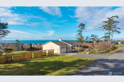 765 El Toro Street, Coupeville, WA 98239 - Photo 1