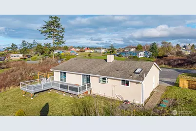 765 El Toro Street, Coupeville, WA 98239 - Photo 34