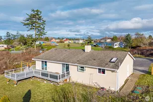 765 El Toro St, Coupeville, WA 98239 - Photo 34