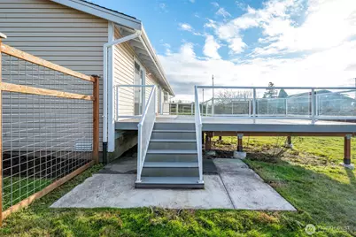 765 El Toro Street, Coupeville, WA 98239 - Photo 30
