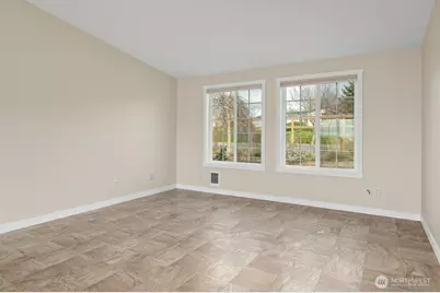 765 El Toro Street, Coupeville, WA 98239 - Photo 6