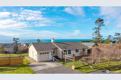 765 El Toro Street, Coupeville, WA 98239 - Photo 2