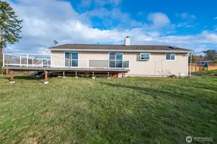 765 El Toro St, Coupeville, WA 98239 - Photo 32