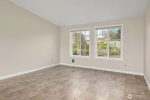 765 El Toro St, Coupeville, WA 98239 - Photo 8