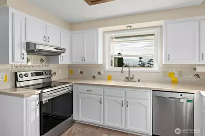 765 El Toro Street, Coupeville, WA 98239 - Photo 14