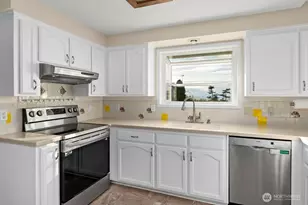 765 El Toro St, Coupeville, WA 98239 - Photo 14