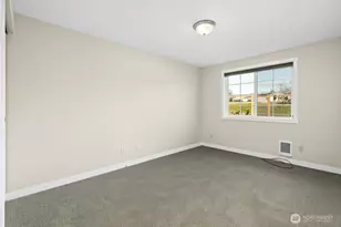 765 El Toro St, Coupeville, WA 98239 - Photo 24