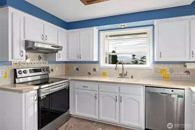 765 El Toro Street, Coupeville, WA 98239 - Photo 12