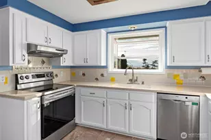 765 El Toro St, Coupeville, WA 98239 - Photo 12