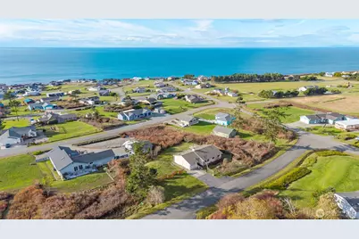 765 El Toro Street, Coupeville, WA 98239 - Photo 38