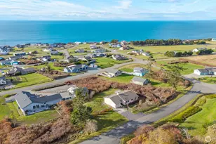 765 El Toro St, Coupeville, WA 98239 - Photo 38