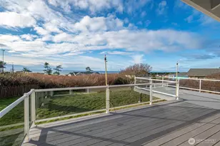 765 El Toro St, Coupeville, WA 98239 - Photo 30