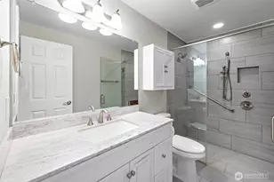 765 El Toro St, Coupeville, WA 98239 - Photo 26