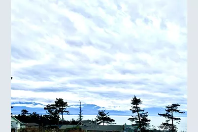 765 El Toro Street, Coupeville, WA 98239 - Photo 26