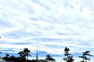 765 El Toro St, Coupeville, WA 98239 - Photo 26