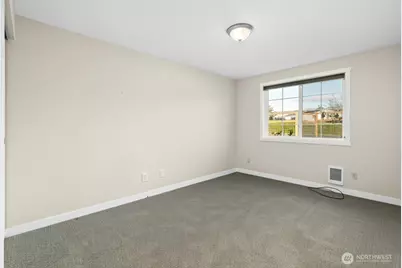 765 El Toro Street, Coupeville, WA 98239 - Photo 22