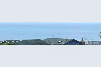 765 El Toro Street, Coupeville, WA 98239 - Photo 28