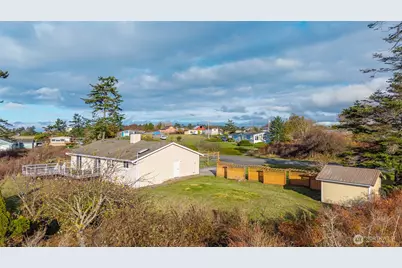 765 El Toro Street, Coupeville, WA 98239 - Photo 36
