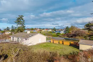 765 El Toro St, Coupeville, WA 98239 - Photo 36