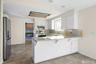 765 El Toro Street, Coupeville, WA 98239 - Photo 10