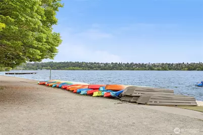 6538 D Latona Avenue NE, Seattle, WA 98115 - Photo 30