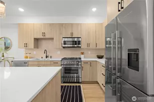 6538 D Latona Ave NE, Seattle, WA 98115 - Photo 10