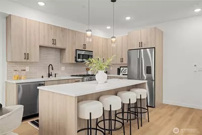 6538 D Latona Avenue NE, Seattle, WA 98115 - Photo 12