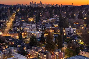 6538 D Latona Ave NE, Seattle, WA 98115 - Photo 30