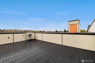 6538 D Latona Ave NE, Seattle, WA 98115 - Photo 26