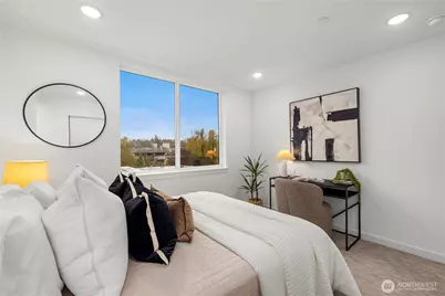 6538 D Latona Avenue NE, Seattle, WA 98115 - Photo 26