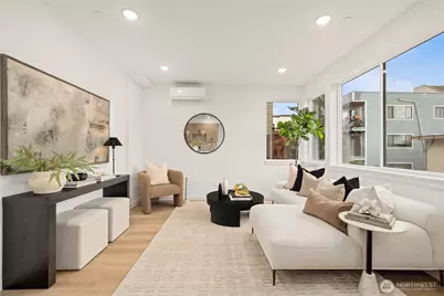 6538 D Latona Avenue NE, Seattle, WA 98115 - Photo 12