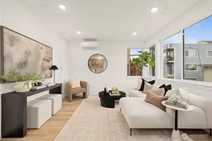 6538 D Latona Ave NE, Seattle, WA 98115 - Photo 12