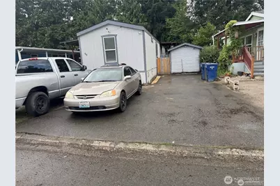 602 29th Street SE #46, Auburn, WA 98002 - Photo 1